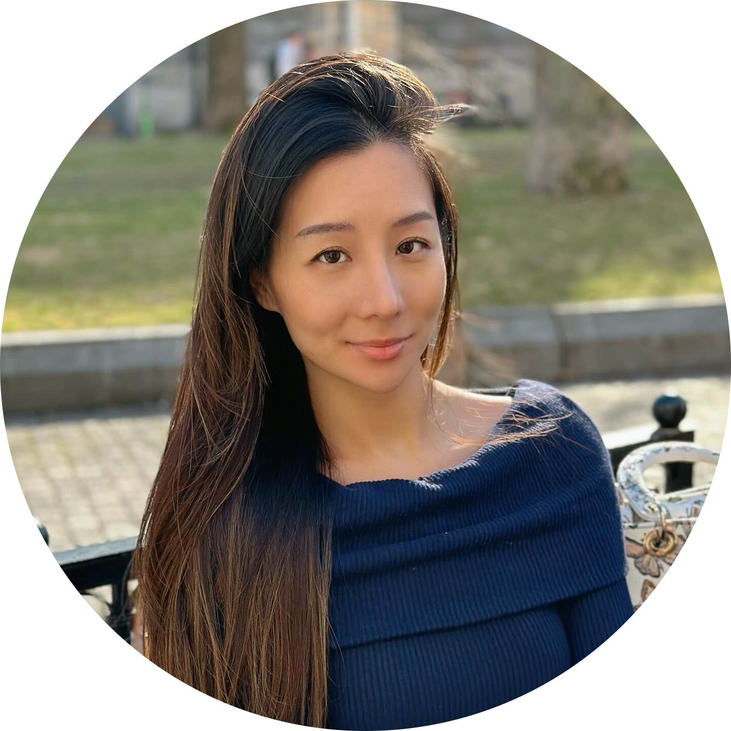 ASUENE_Callista Daniella (1).png